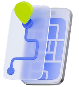 Grounded in live search